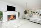 Additional image 5 of Foreland Heights, Broadstairs, Kent, CT10