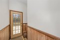 Additional image 34 of 50 Bayview Ave, East Islip, NY, 11730