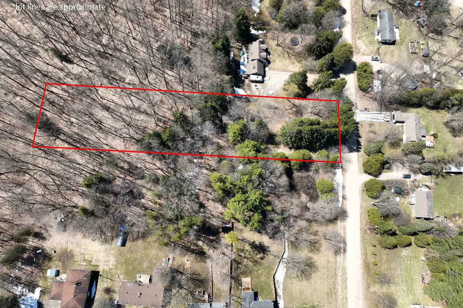 Additional image 2 of 120 Anderson Drive