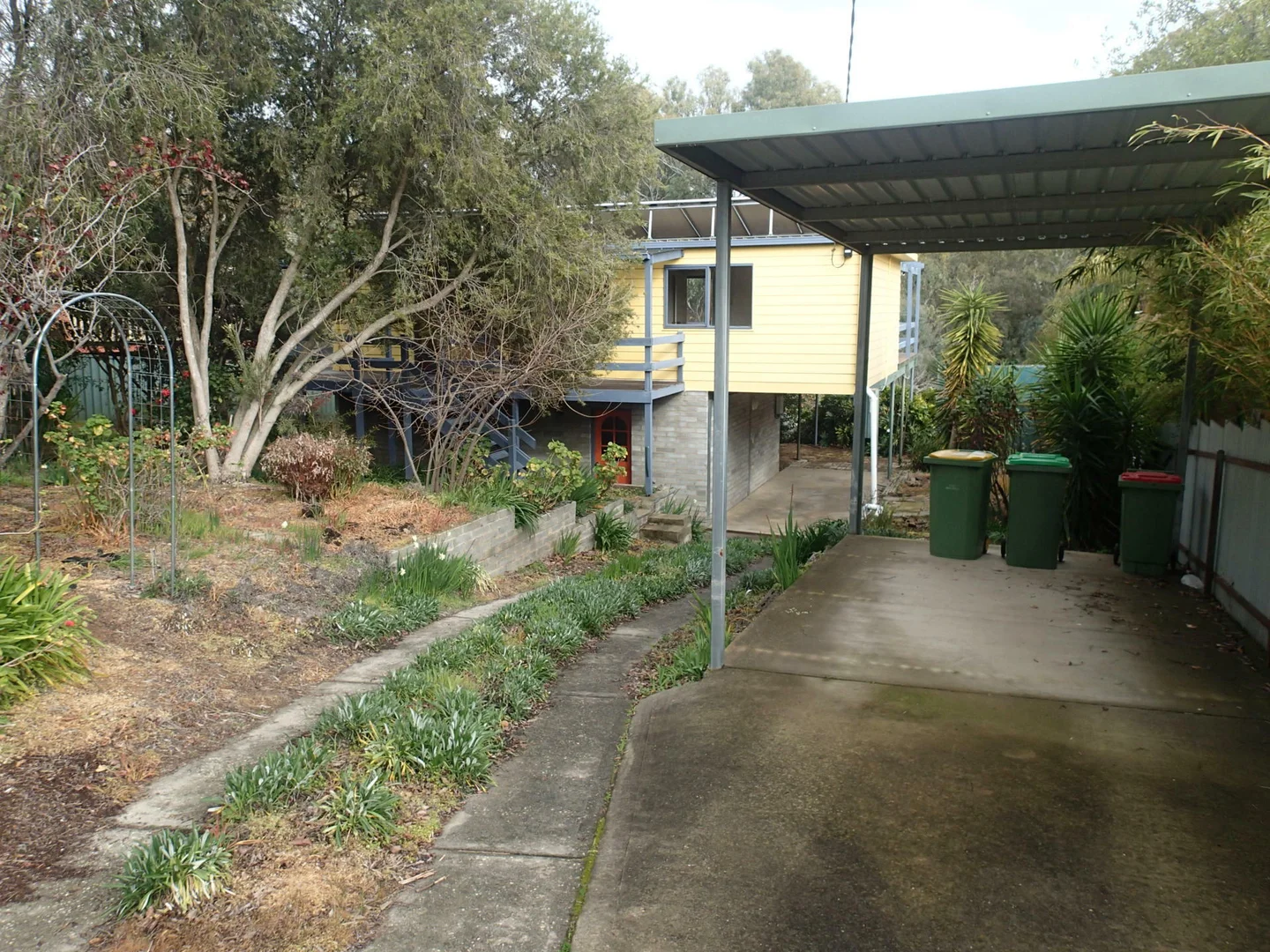 Additional image 5 of 9 Frederick St, Wahgunyah VIC 3687