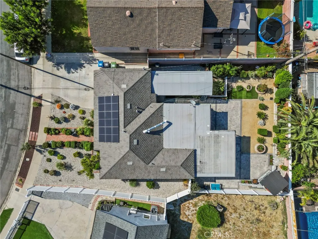 Additional image 6 of 10111 Elkwood St, Sun Valley, CA 91352