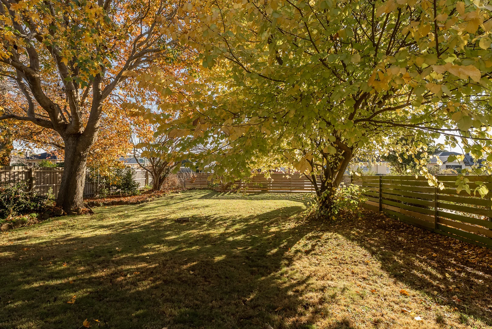 Additional image 32 of 99 Best Street, Devonport TAS 7310