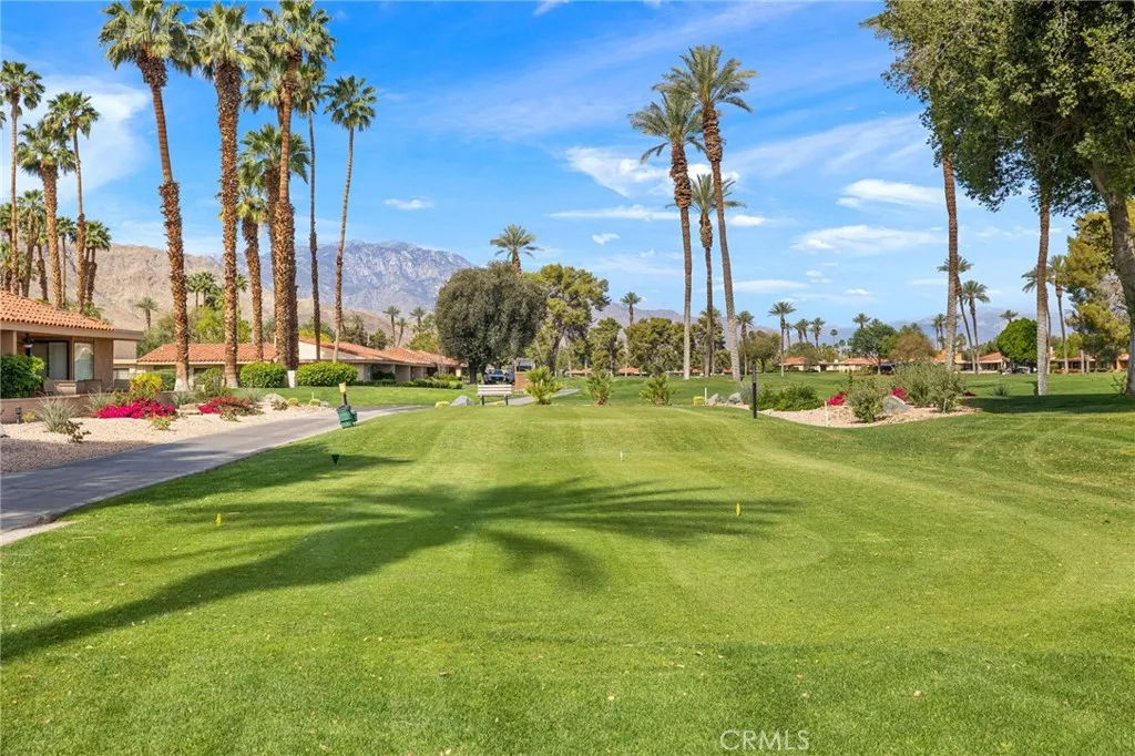 Additional image 44 of 78 Sunrise Drive, Rancho Mirage, CA 92270