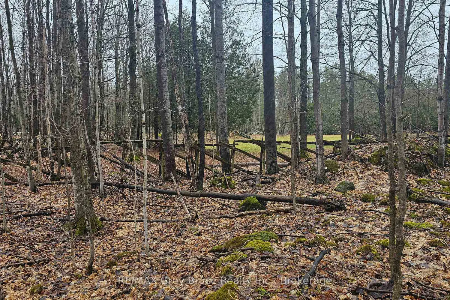 Additional image 14 of Pt Lt 1 Concession Rd 21 Road