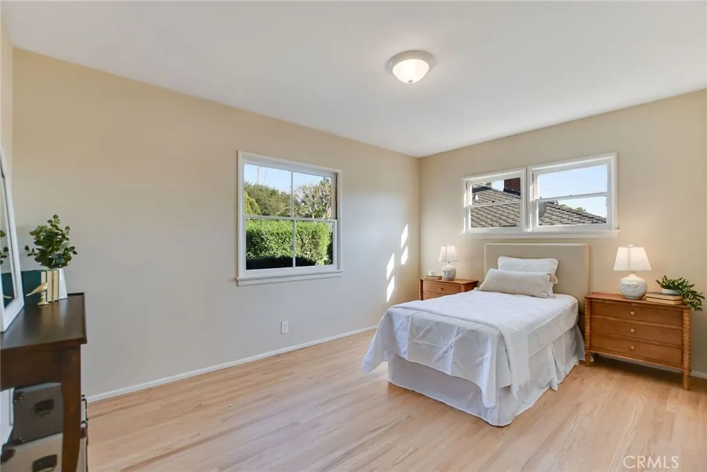 Additional image 17 of 617 N Vista Bonita Avenue, Glendora, CA 91741