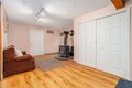Additional image 23 of 250 Teel Rd, Winchendon, MA, 01475