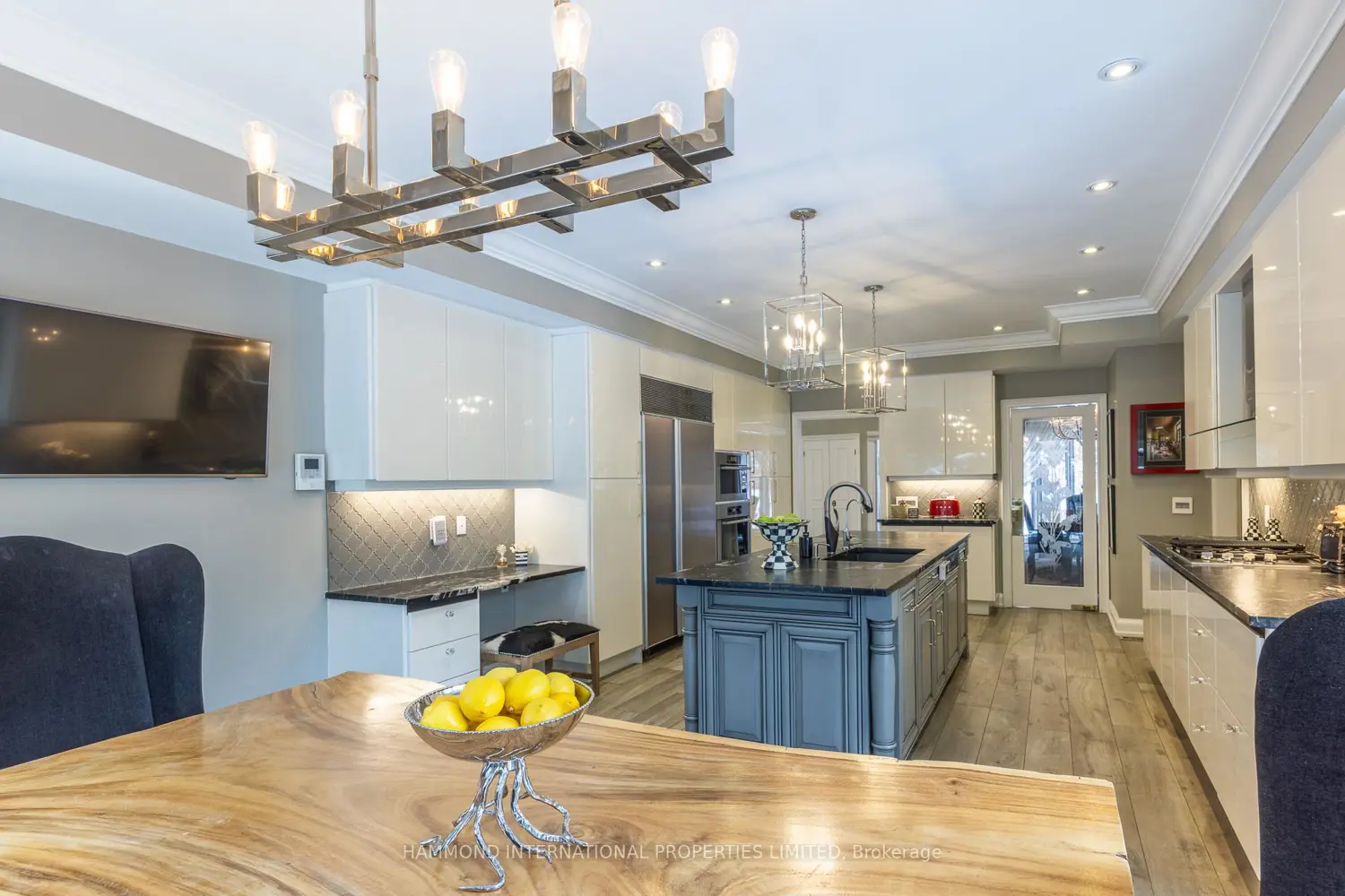 Additional image 9 of 6 Fairfield Place