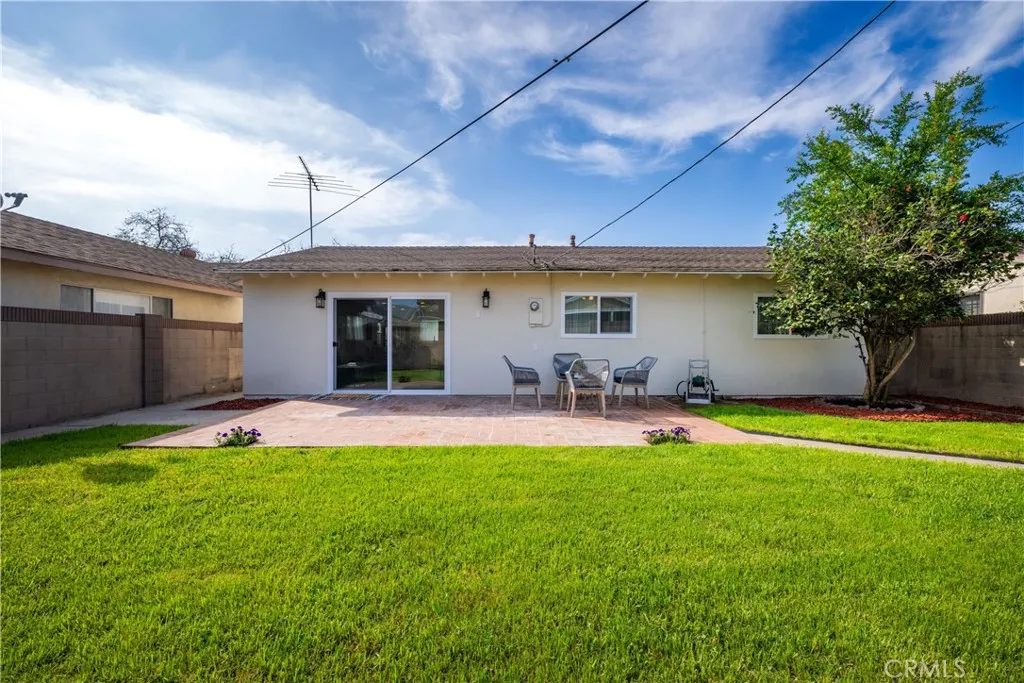 Additional image 61 of 11433 Stillman St, Lakewood, CA 90715