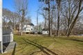 Additional image 34 of 129 Dennison Ave, Framingham, MA, 01702