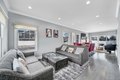 Additional image 11 of 79 Cherry Ln, Hicksville, NY, 11801