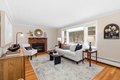 Additional image 2 of 149 Horn Pond Brook Rd, Winchester, MA, 01890