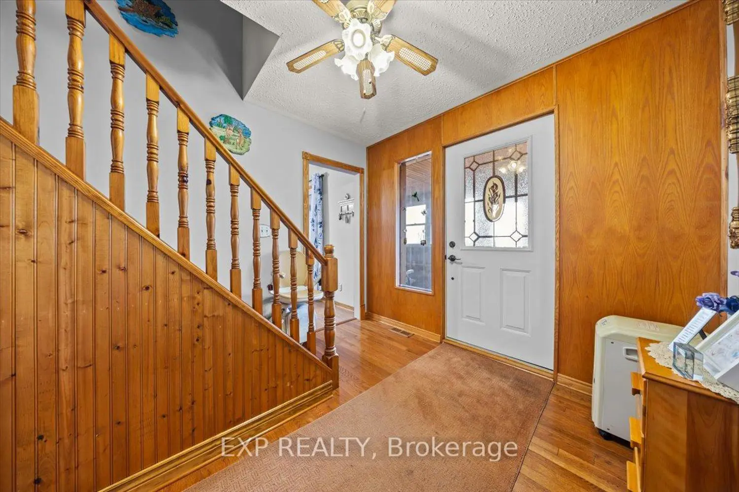 Additional image 3 of 1220 Westross Road