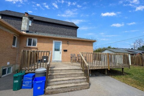 Additional image 7 of 2-16 Cartier Crescent, Richmond Hill, ON, L4C 2N1