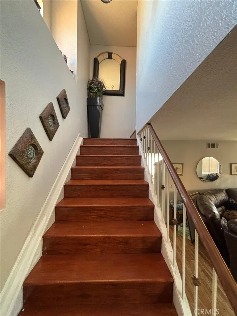 Additional image 7 of 11320 Larchwood Dr, Fontana, CA 92337