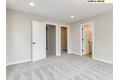 Additional image 26 of 928 NW 178th Way, Ridgefield, WA, 98642
