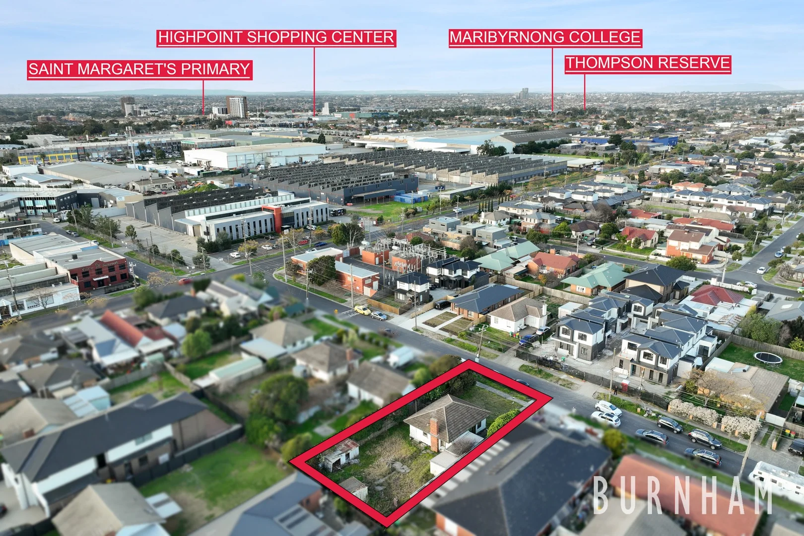 Additional image 4 of 17 Bosquet Street, Maidstone VIC 3012