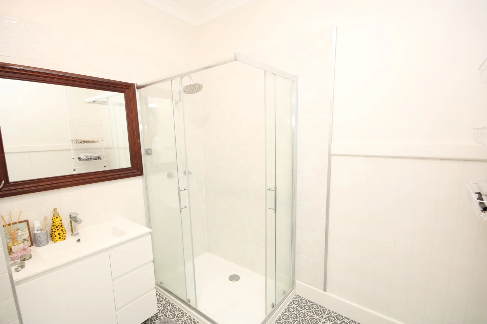 Additional image 9 of 70 Dudley Street, Rochester VIC 3561