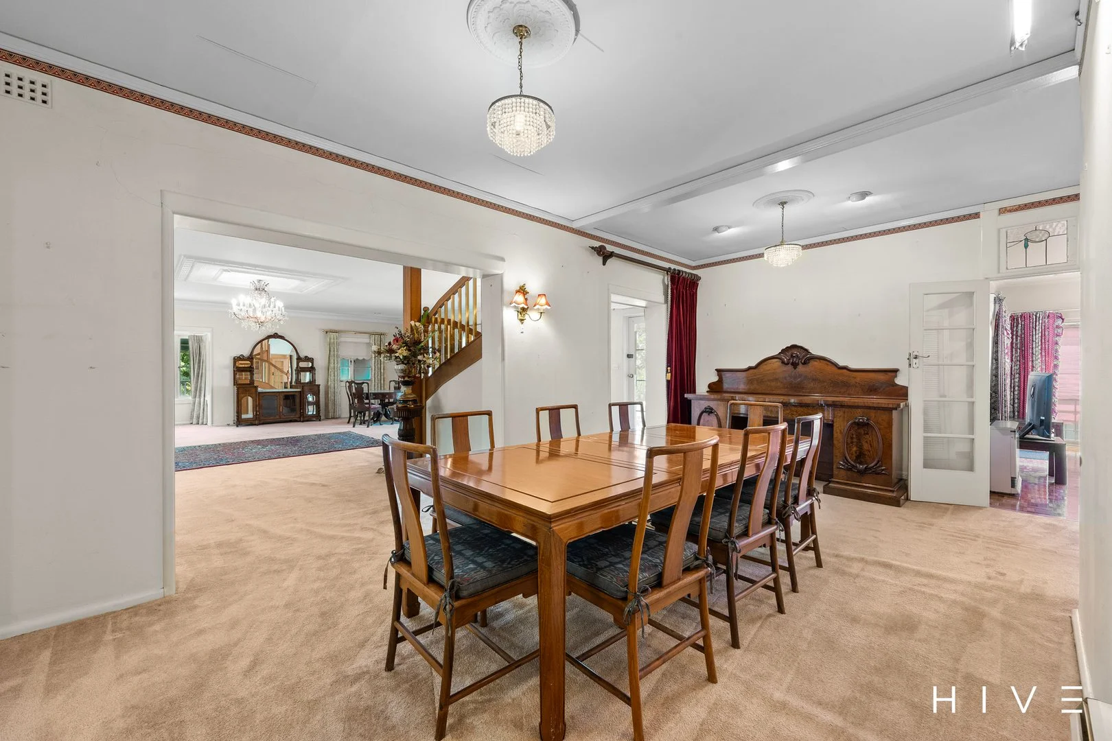 Additional image 12 of 36 Melbourne Avenue, Deakin ACT 2600