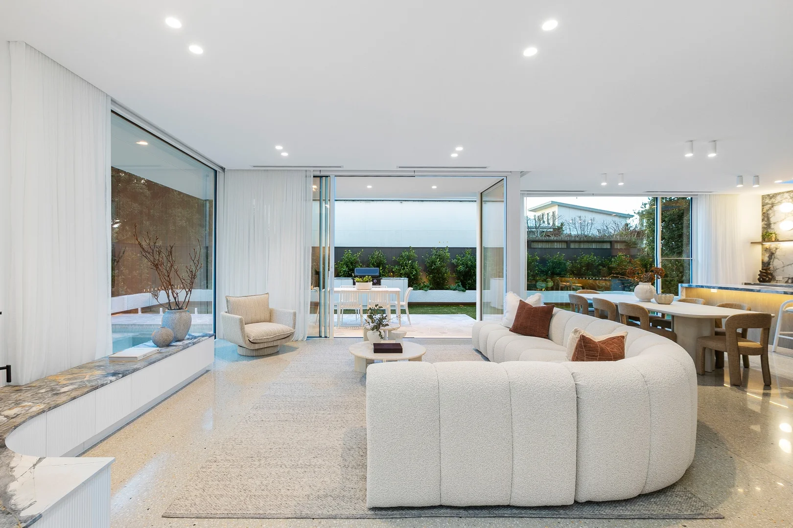 Additional image 6 of 6 Jasper Avenue, Barwon Heads VIC 3227