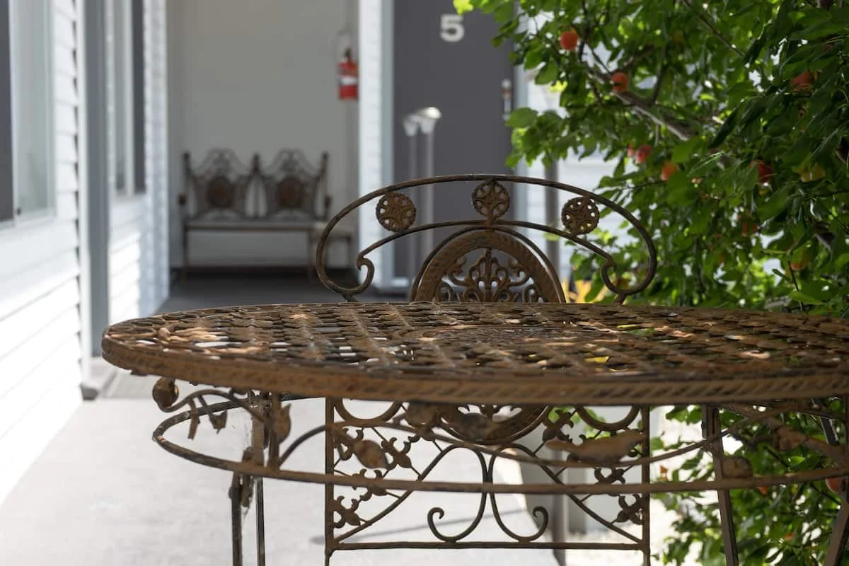 Additional image 33 of 71 Cecilia Street, St Helens TAS 7216