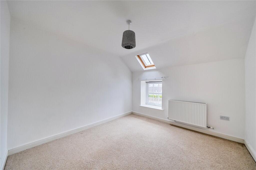 Additional image 17 of Ston Easton, Radstock, Somerset, BA3