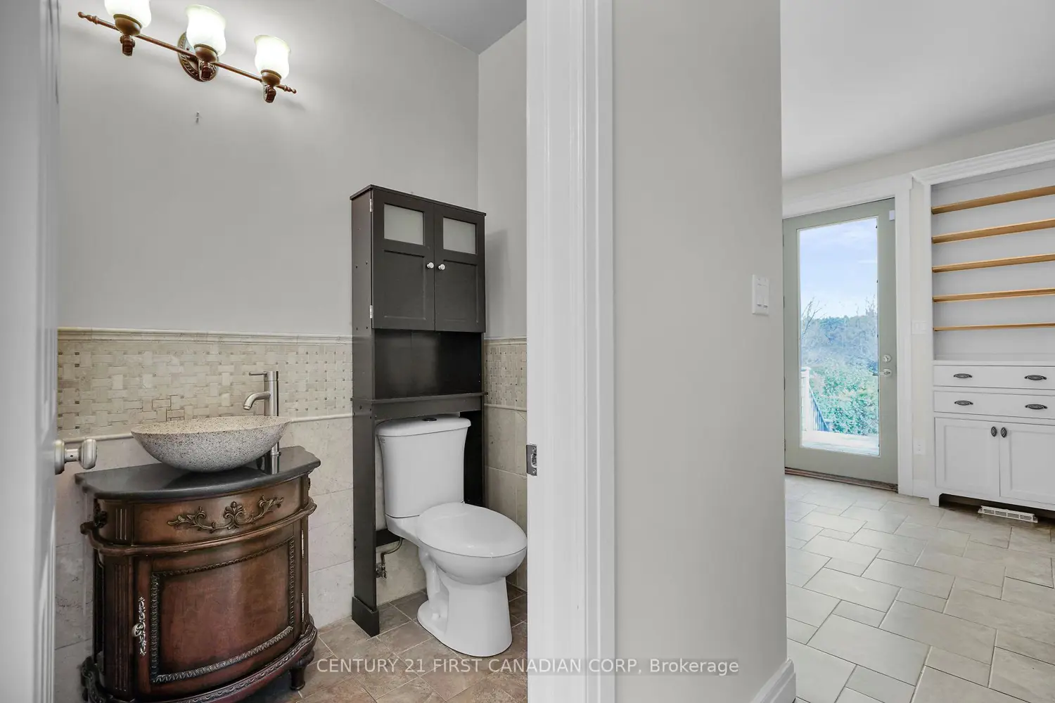 Additional image 8 of 1738 Woodhull Road