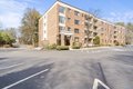 Additional image 29 of 10 Ledgewood Way Apt 26, Peabody, MA, 01960