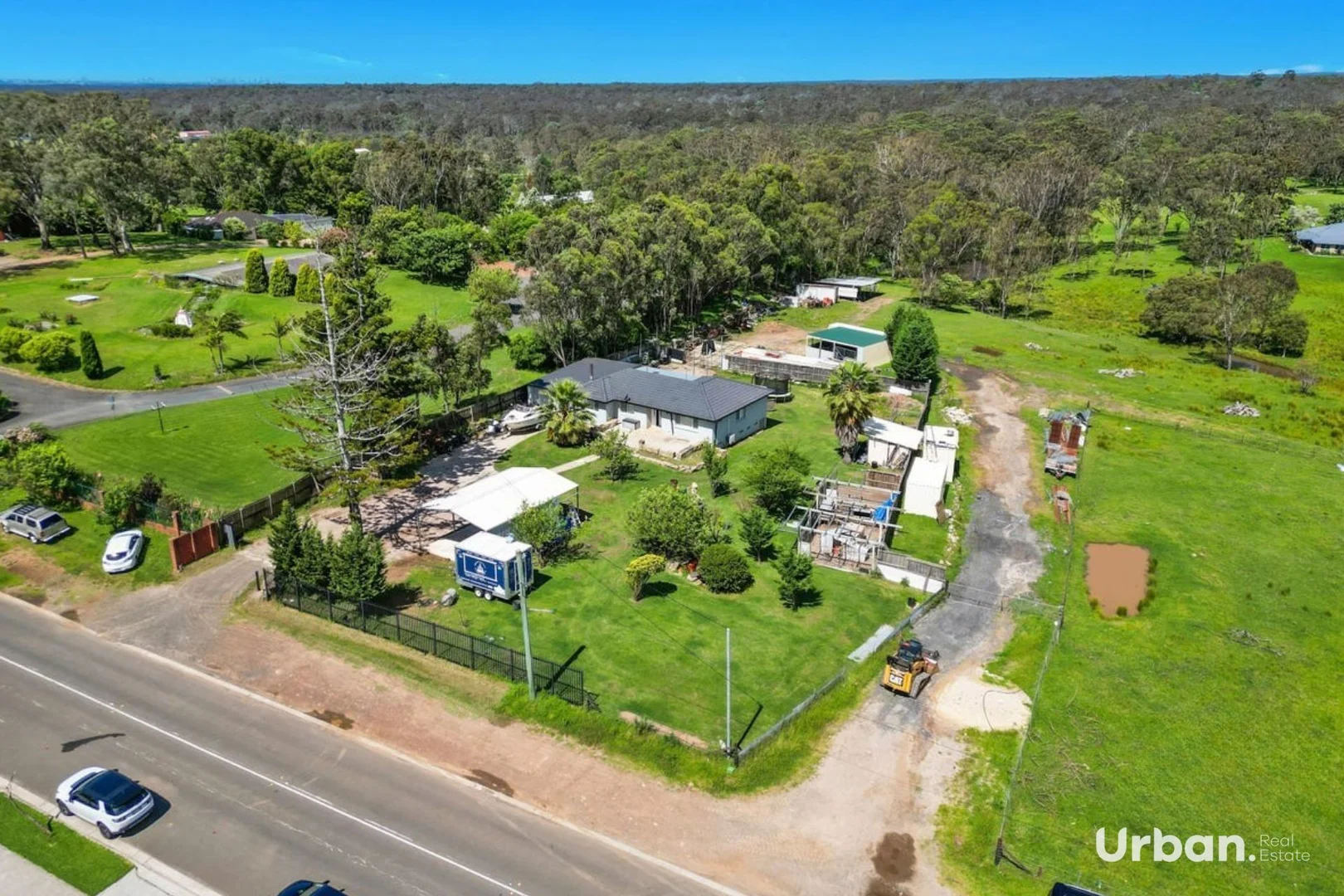 Additional image 11 of 205 Eagleview Road, Minto NSW 2566