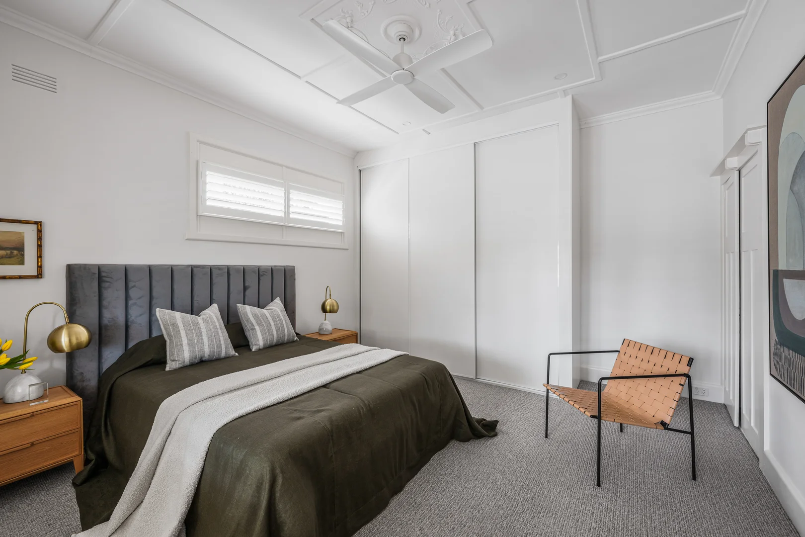 Additional image 15 of 9 Rothesay Avenue, Brighton VIC 3186