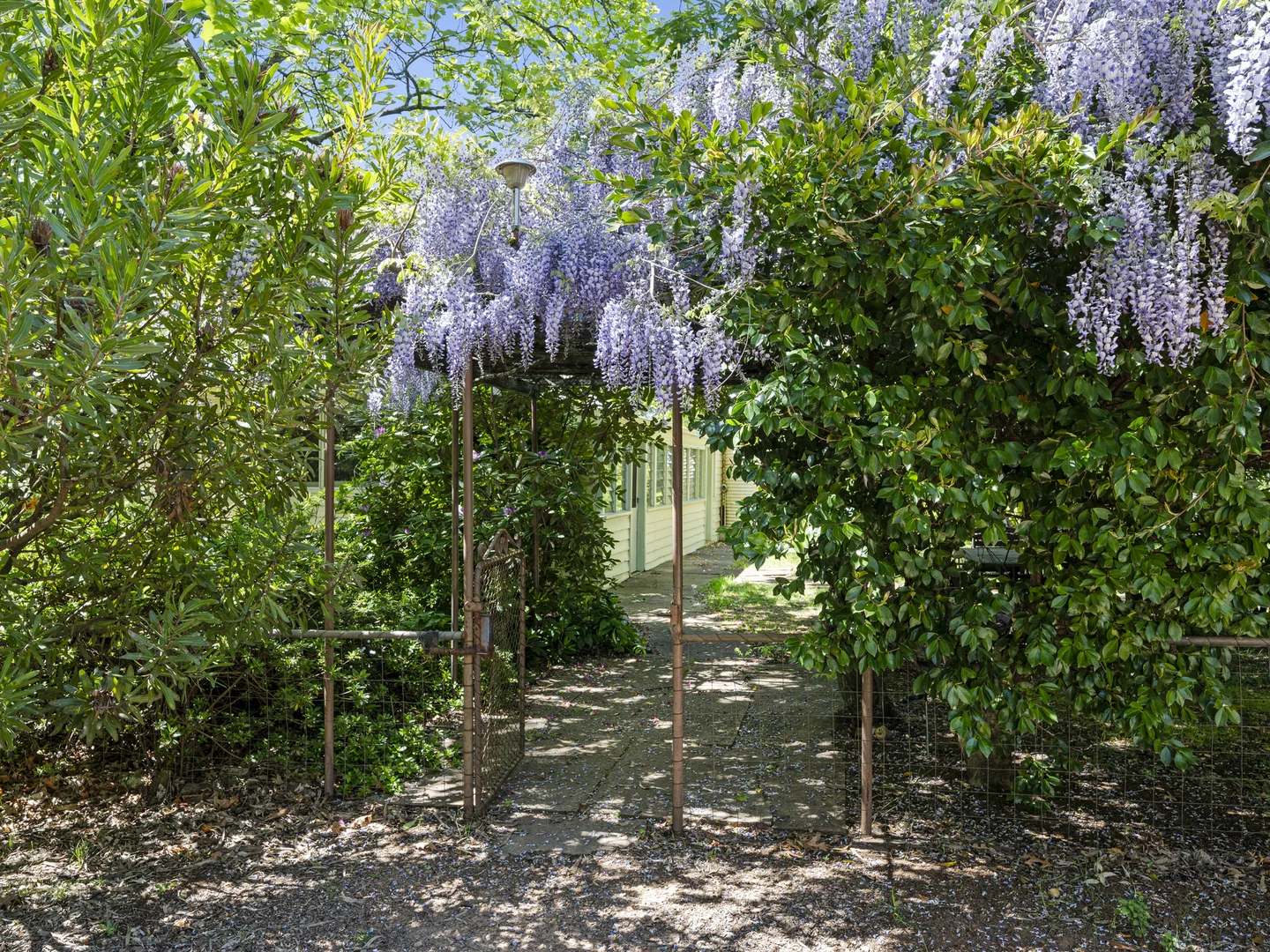 Additional image 20 of 592 Bonnie Doon Road, Boho South VIC 3669