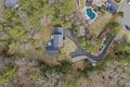 Additional image 35 of 67 Henderson Ln, Hanover, MA, 02339
