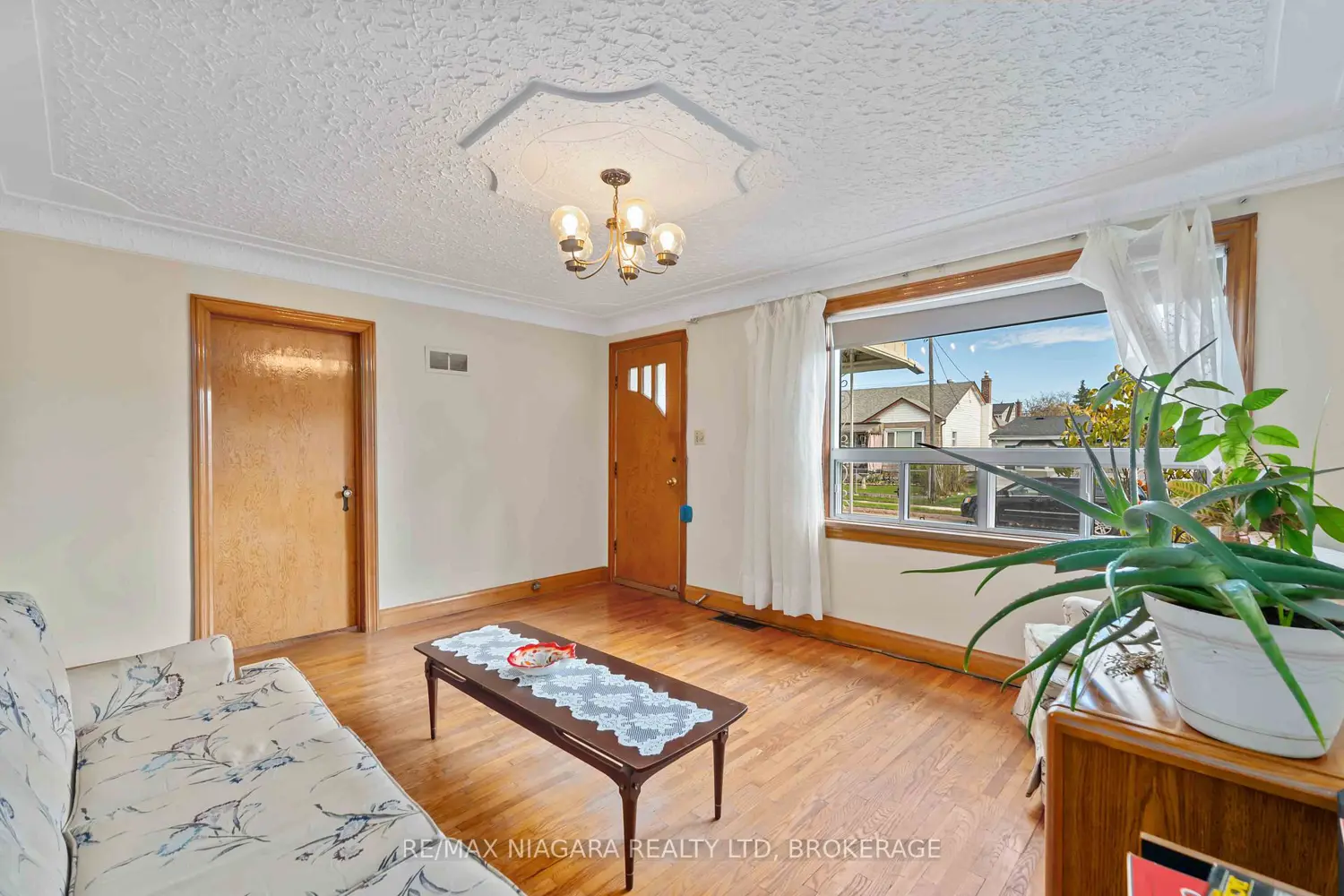 Additional image 3 of 506 Harriet Street