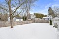 Additional image 31 of 6 Intervale Rd, Wellesley, MA, 02481