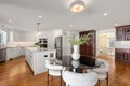 Additional image 7 of 150 Country Club Rd, Newton, MA, 02459