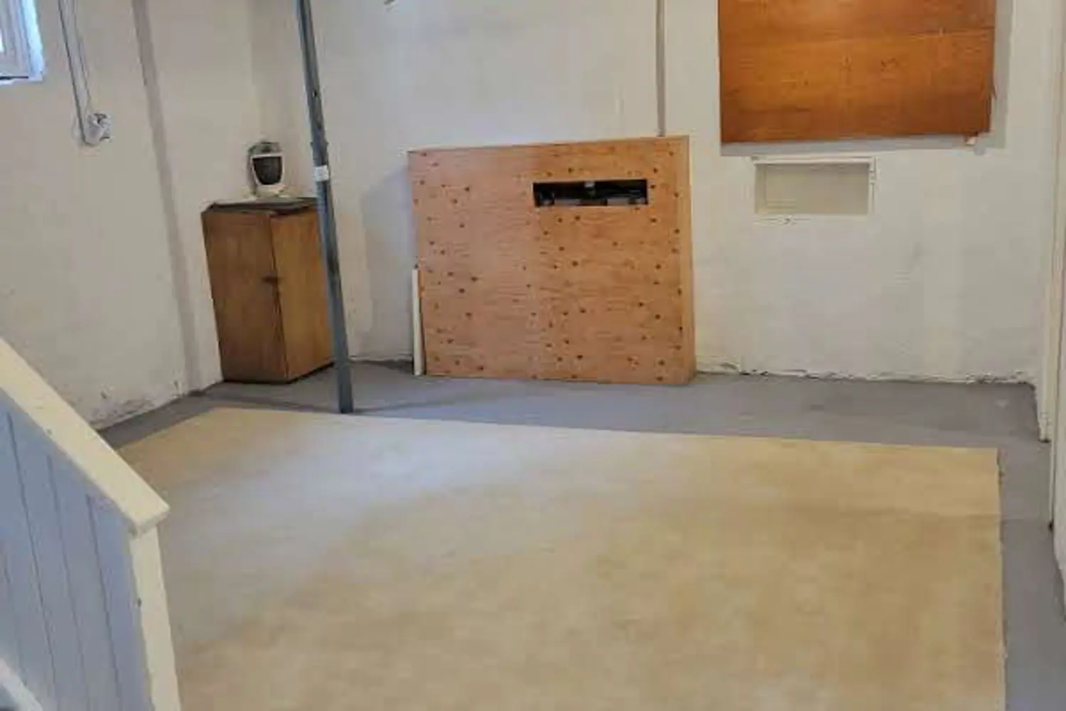 Additional image 11 of 376 Lambton Street