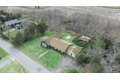 Additional image 17 of 43 Halsey Rd, Remsenburg, NY, 11901
