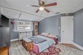 Additional image 40 of 195 Cedar Swamp Rd, Glen Head, NY, 11545
