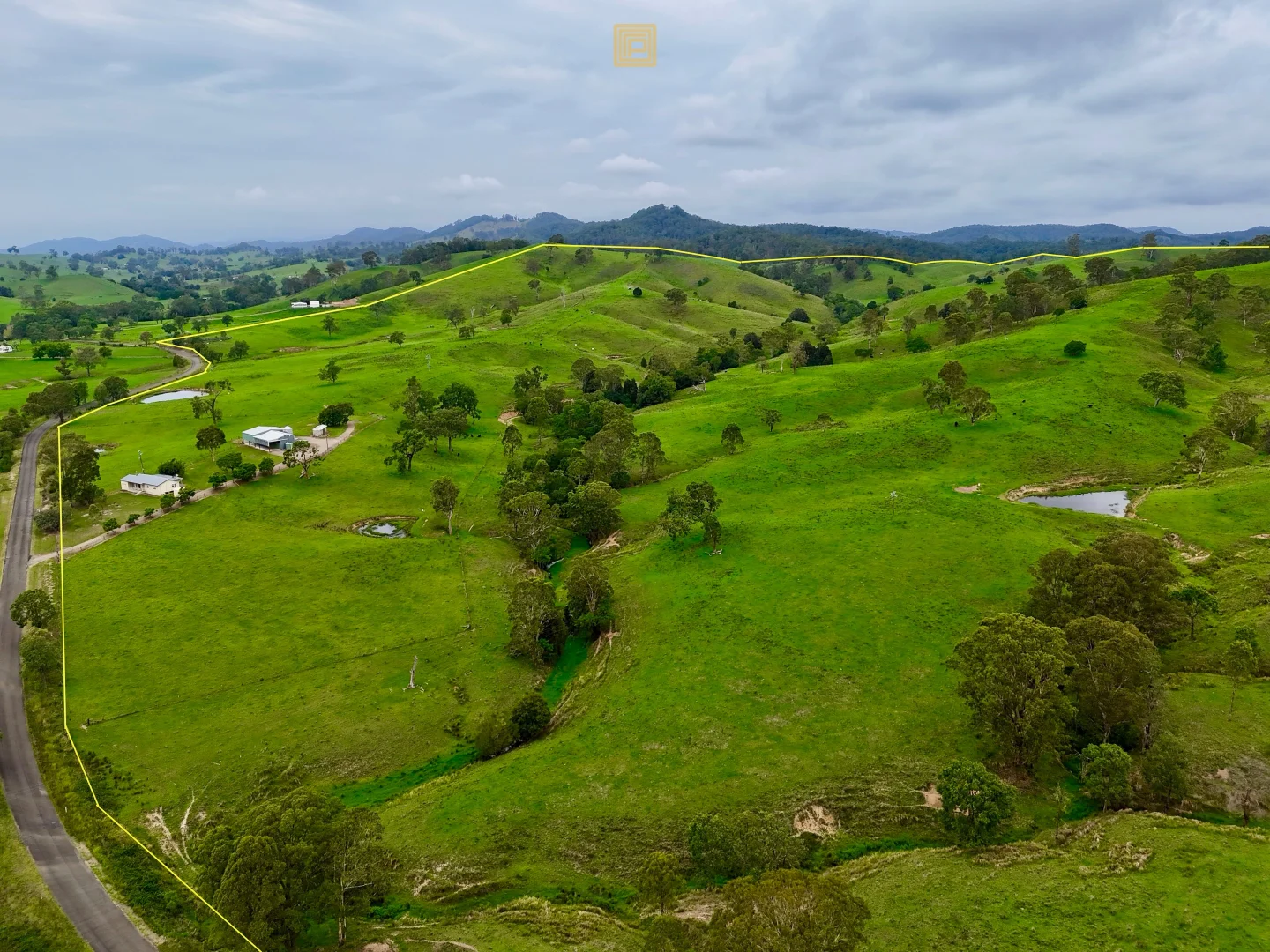 Additional image 5 of 84 Wallanbah Road, Gloucester NSW 2422
