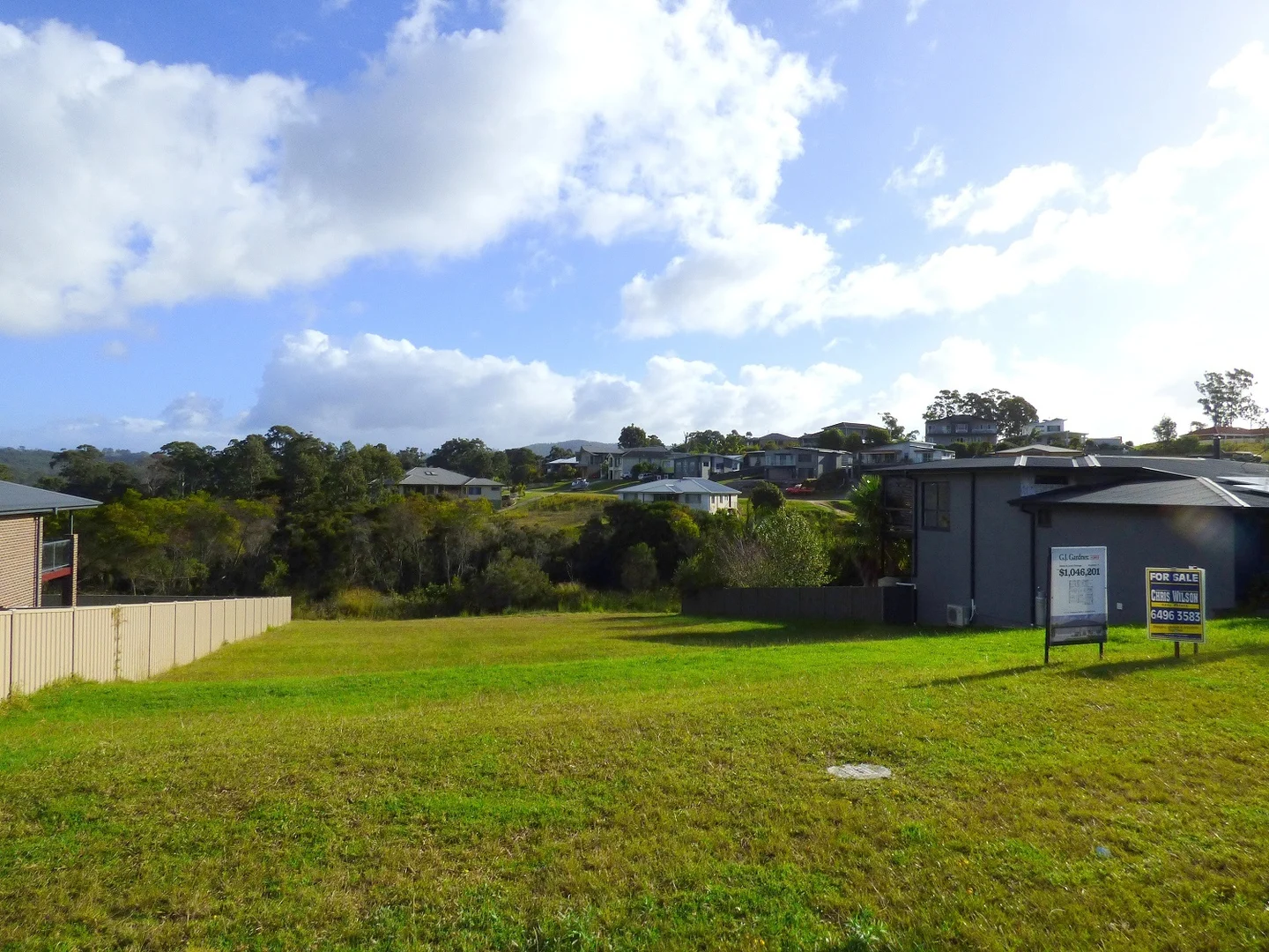 Additional image 8 of 30 Marlin Ave, Eden NSW 2551