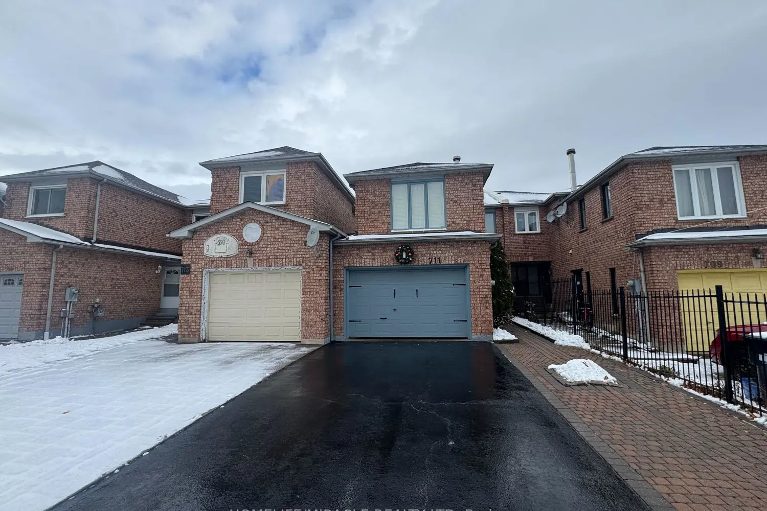 Additional image 2 of 711 Ashprior Avenue