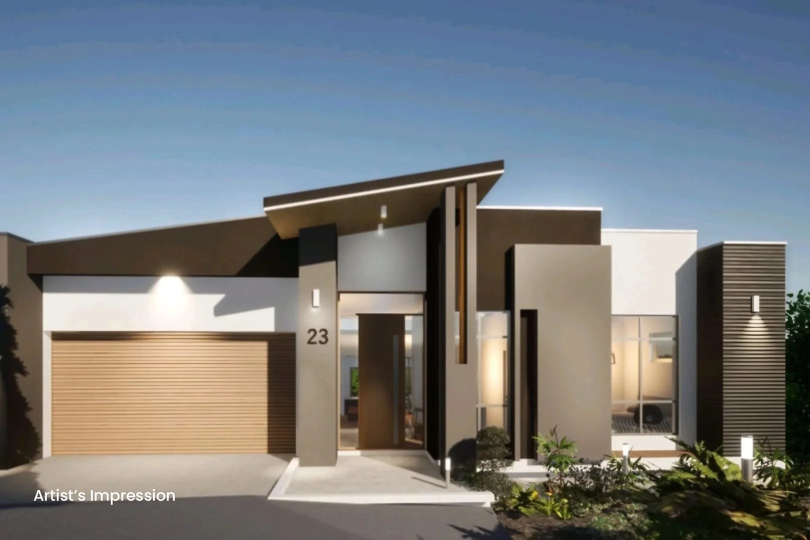 Additional image 2 of 23 Bangalore Street, Ourimbah NSW 2258