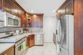 Additional image 9 of 811 County Line Rd, Amityville, NY, 11701