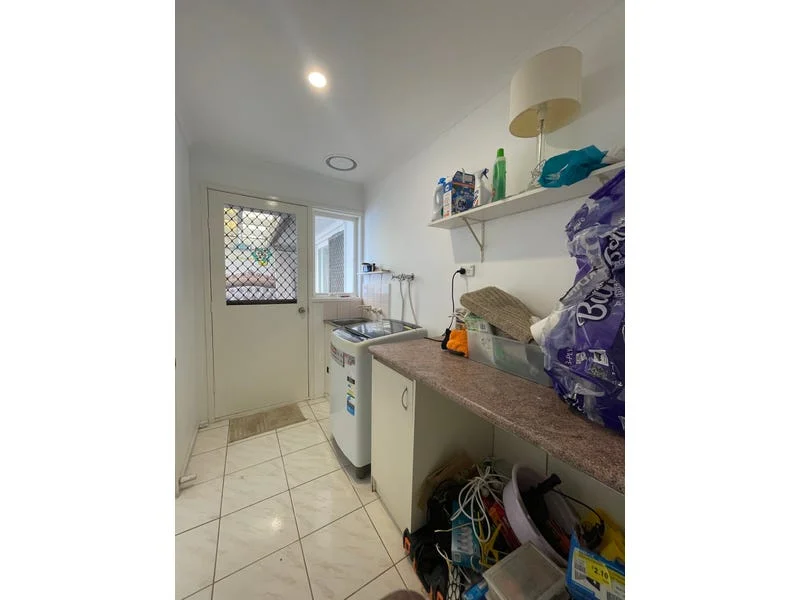 Additional image 13 of 20 Argyle Crescent, Werribee VIC 3030