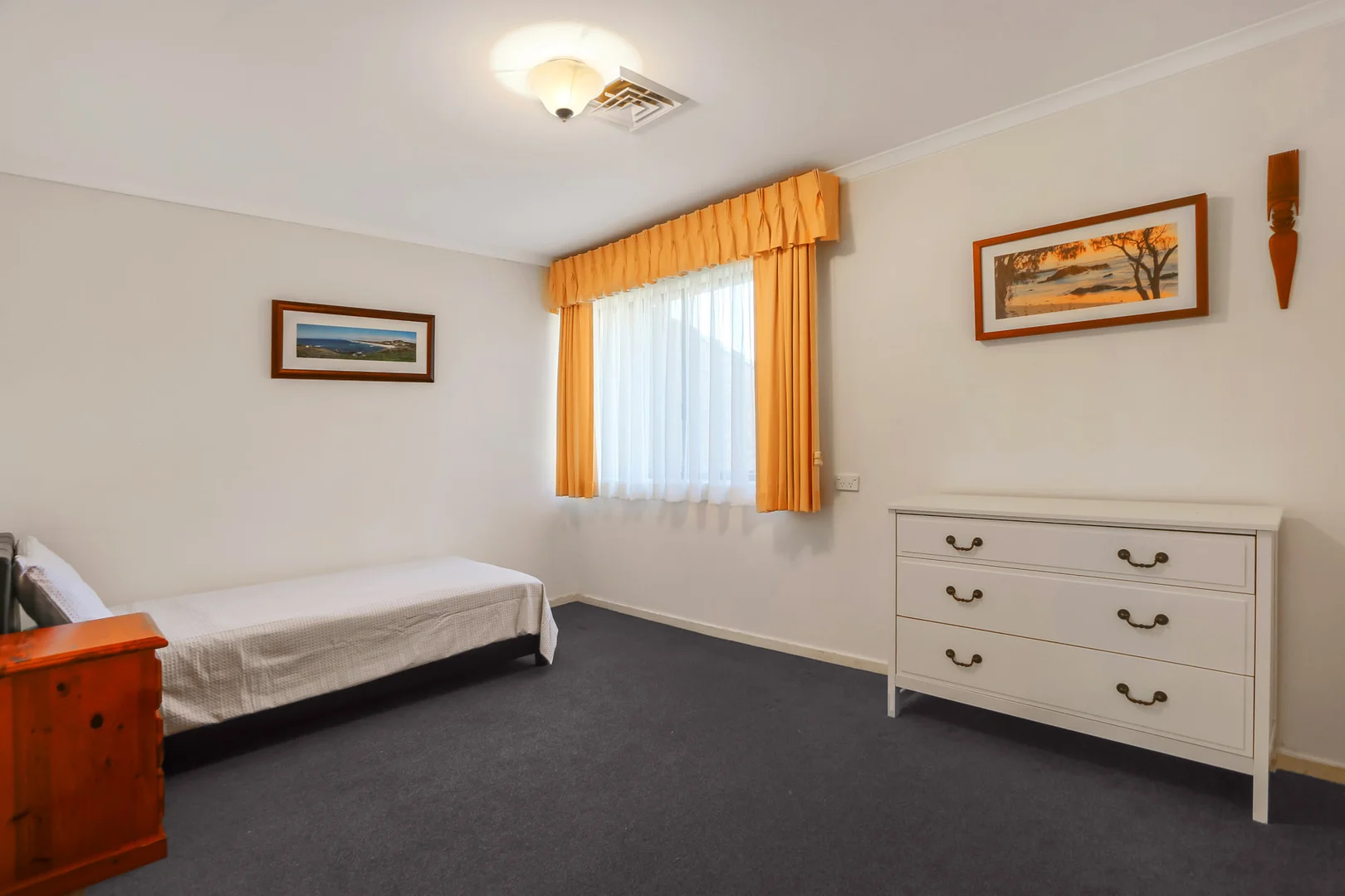 Additional image 6 of 12/2 Kitchener Road, Cherrybrook NSW 2126