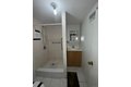 Additional image 38 of 104-21 104th St, Ozone Park, NY, 11417