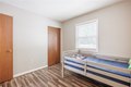 Additional image 16 of 3 Tyler Trl, Hilton, NY, 14468