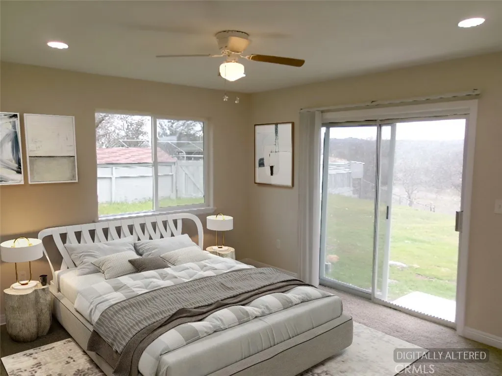 Additional image 79 of 4480 Lodoga Stonyford Road, Stonyford, CA 95979