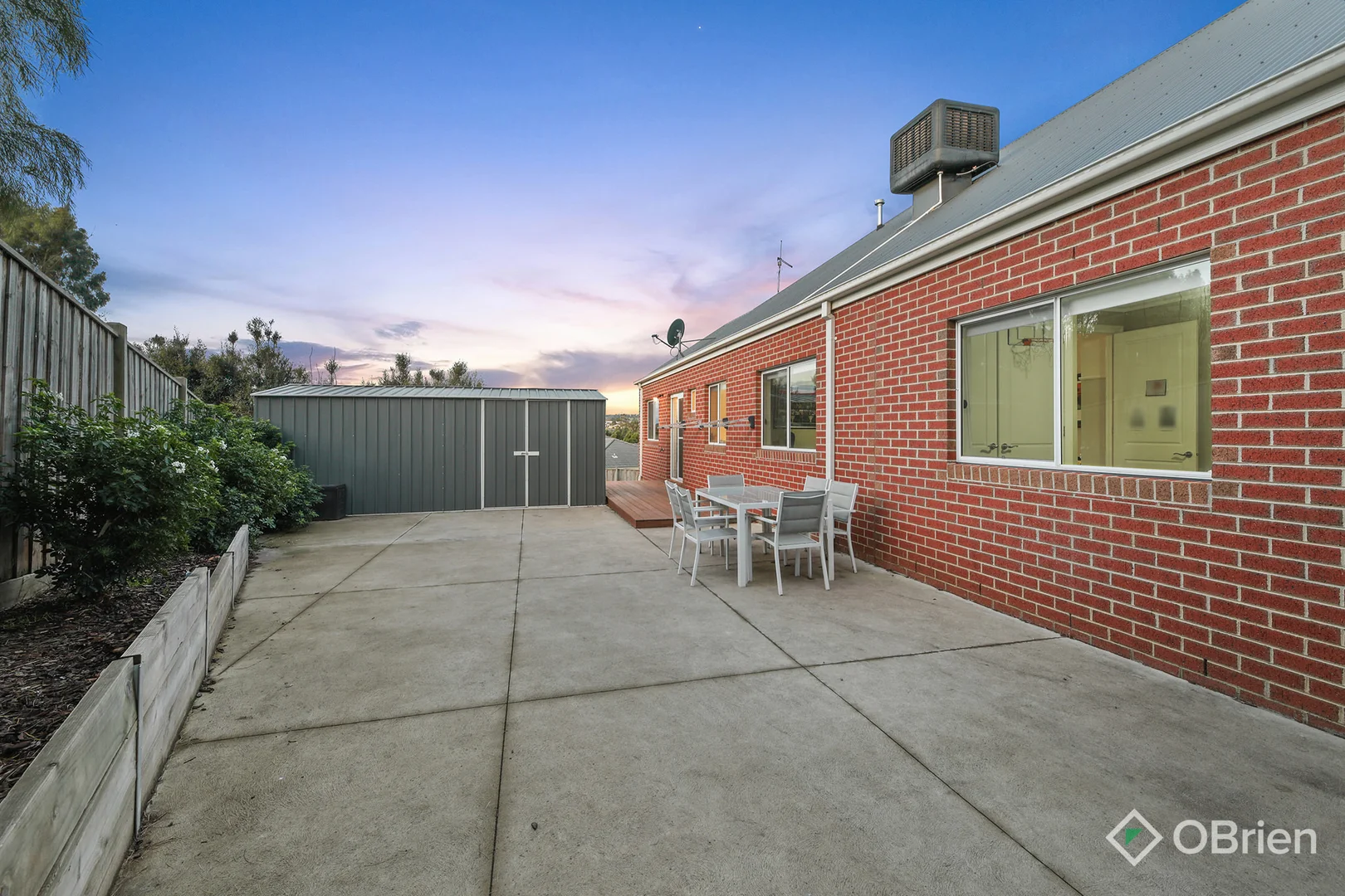 Additional image 18 of 7 Kristan Court, Drouin VIC 3818