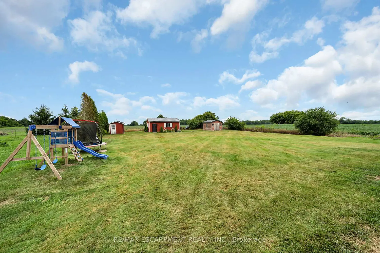 Additional image 10 of 1073 Concession 6 Woodhouse Road