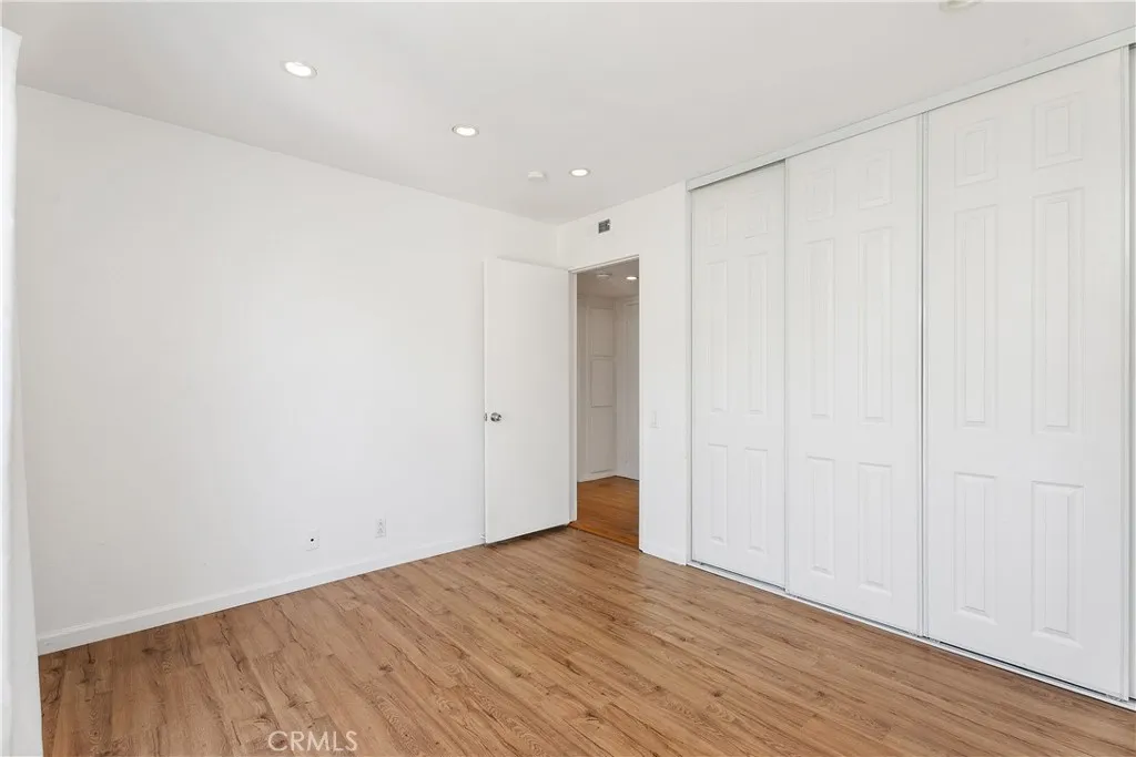 Additional image 59 of 24692 Tabuenca, Mission Viejo, CA 92692